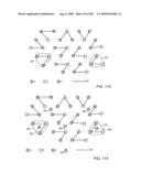 IN SITU OXIDATION OF SUBSURFACE FORMATIONS diagram and image