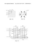 IN SITU OXIDATION OF SUBSURFACE FORMATIONS diagram and image