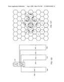 IN SITU OXIDATION OF SUBSURFACE FORMATIONS diagram and image