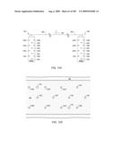 IN SITU OXIDATION OF SUBSURFACE FORMATIONS diagram and image