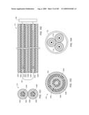 IN SITU OXIDATION OF SUBSURFACE FORMATIONS diagram and image