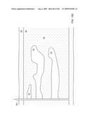 IN SITU OXIDATION OF SUBSURFACE FORMATIONS diagram and image