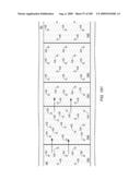 IN SITU OXIDATION OF SUBSURFACE FORMATIONS diagram and image