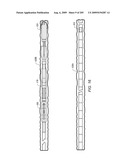 INDUCTION HEATERS USED TO HEAT SUBSURFACE FORMATIONS diagram and image