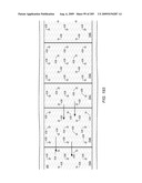 INDUCTION HEATERS USED TO HEAT SUBSURFACE FORMATIONS diagram and image