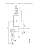 INDUCTION HEATERS USED TO HEAT SUBSURFACE FORMATIONS diagram and image