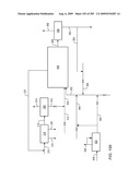 INDUCTION HEATERS USED TO HEAT SUBSURFACE FORMATIONS diagram and image