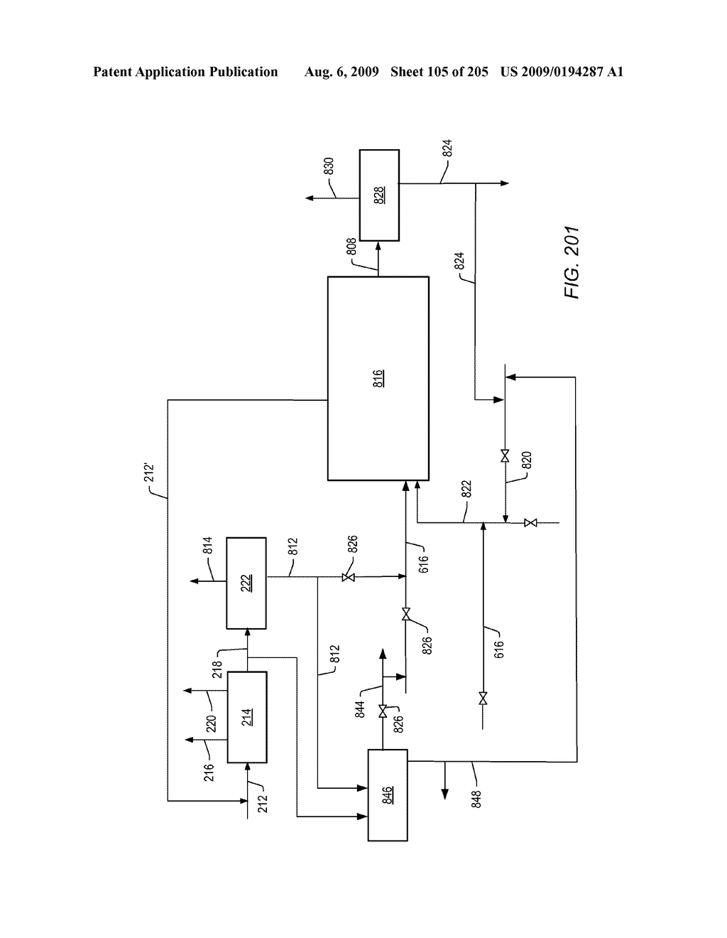 INDUCTION HEATERS USED TO HEAT SUBSURFACE FORMATIONS - diagram, schematic, and image 106