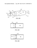 INDUCTION HEATERS USED TO HEAT SUBSURFACE FORMATIONS diagram and image