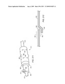 INDUCTION HEATERS USED TO HEAT SUBSURFACE FORMATIONS diagram and image