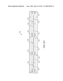 INDUCTION HEATERS USED TO HEAT SUBSURFACE FORMATIONS diagram and image