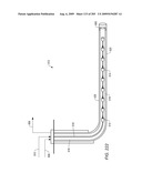 INDUCTION HEATERS USED TO HEAT SUBSURFACE FORMATIONS diagram and image