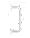 INDUCTION HEATERS USED TO HEAT SUBSURFACE FORMATIONS diagram and image