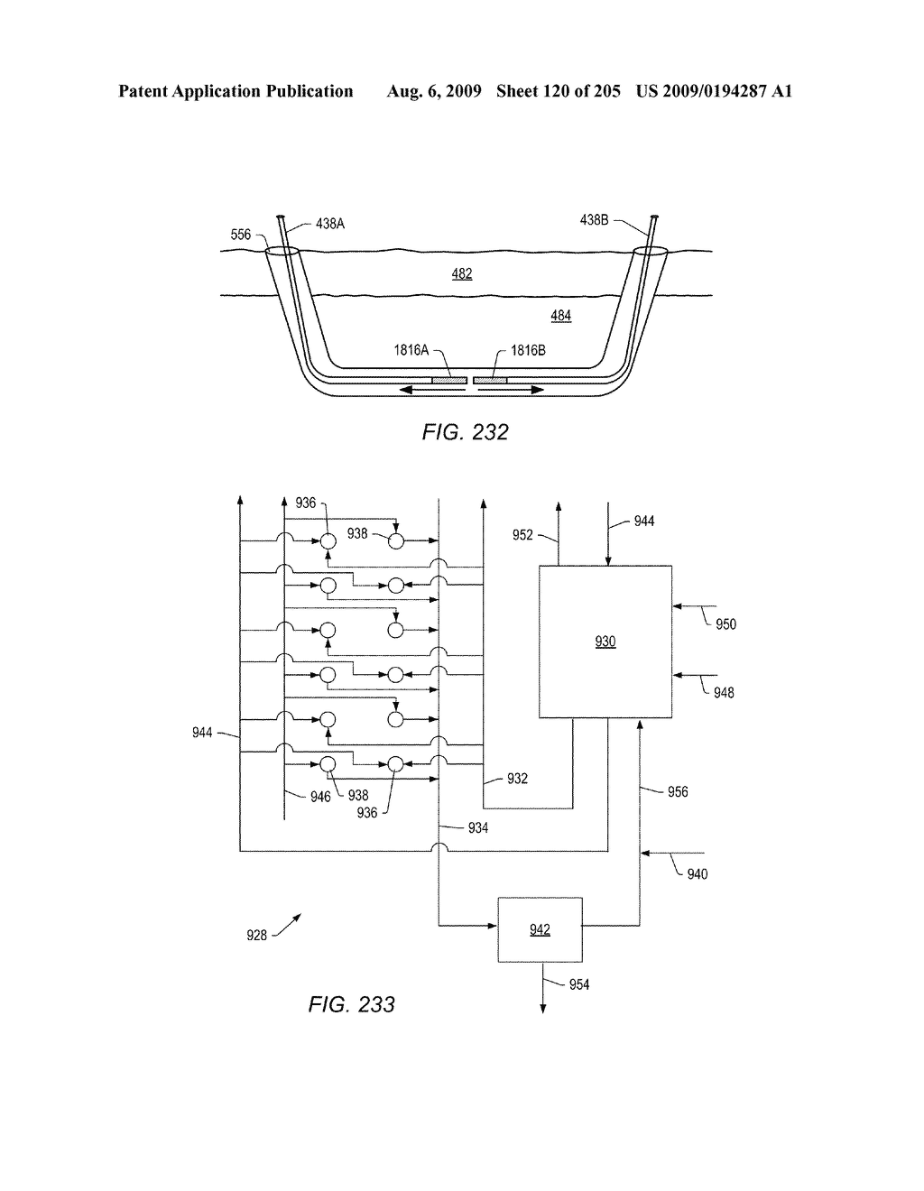 INDUCTION HEATERS USED TO HEAT SUBSURFACE FORMATIONS - diagram, schematic, and image 121