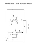 INDUCTION HEATERS USED TO HEAT SUBSURFACE FORMATIONS diagram and image