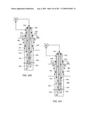 INDUCTION HEATERS USED TO HEAT SUBSURFACE FORMATIONS diagram and image