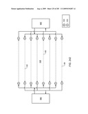 INDUCTION HEATERS USED TO HEAT SUBSURFACE FORMATIONS diagram and image