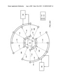 INDUCTION HEATERS USED TO HEAT SUBSURFACE FORMATIONS diagram and image