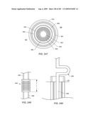 INDUCTION HEATERS USED TO HEAT SUBSURFACE FORMATIONS diagram and image