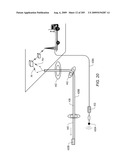 INDUCTION HEATERS USED TO HEAT SUBSURFACE FORMATIONS diagram and image