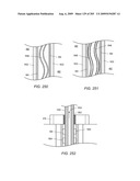 INDUCTION HEATERS USED TO HEAT SUBSURFACE FORMATIONS diagram and image