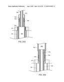 INDUCTION HEATERS USED TO HEAT SUBSURFACE FORMATIONS diagram and image