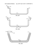 INDUCTION HEATERS USED TO HEAT SUBSURFACE FORMATIONS diagram and image