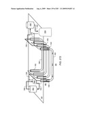 INDUCTION HEATERS USED TO HEAT SUBSURFACE FORMATIONS diagram and image