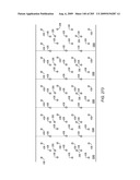 INDUCTION HEATERS USED TO HEAT SUBSURFACE FORMATIONS diagram and image