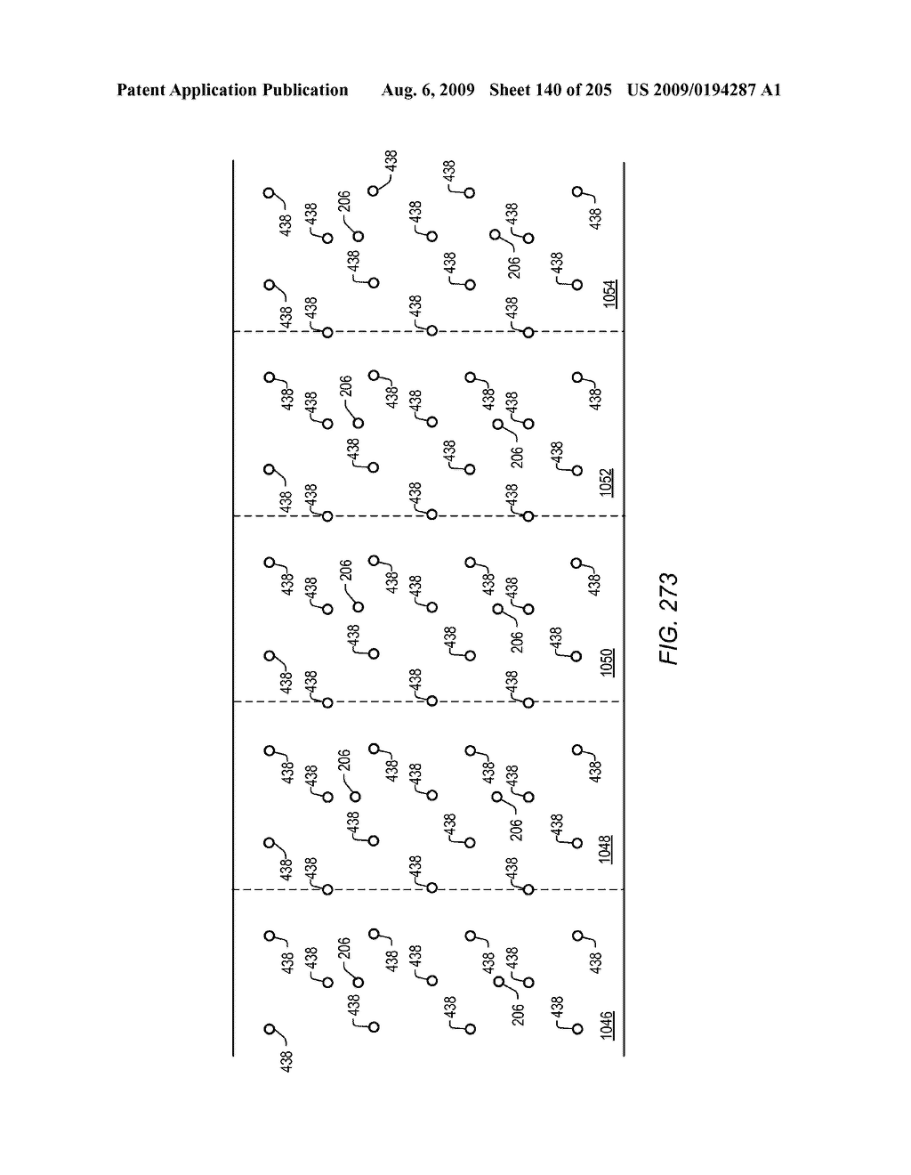 INDUCTION HEATERS USED TO HEAT SUBSURFACE FORMATIONS - diagram, schematic, and image 141