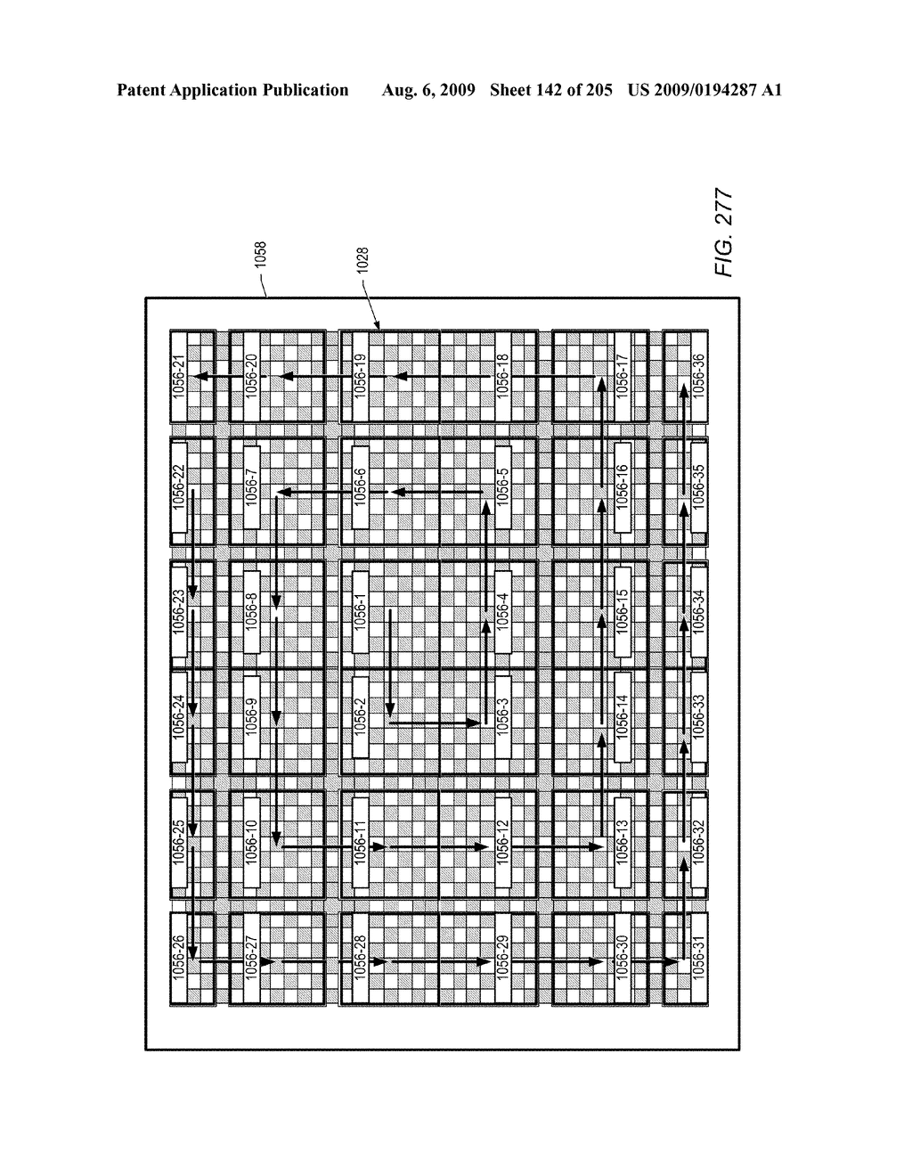 INDUCTION HEATERS USED TO HEAT SUBSURFACE FORMATIONS - diagram, schematic, and image 143