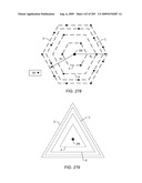 INDUCTION HEATERS USED TO HEAT SUBSURFACE FORMATIONS diagram and image