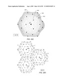 INDUCTION HEATERS USED TO HEAT SUBSURFACE FORMATIONS diagram and image