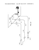 INDUCTION HEATERS USED TO HEAT SUBSURFACE FORMATIONS diagram and image