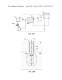 INDUCTION HEATERS USED TO HEAT SUBSURFACE FORMATIONS diagram and image