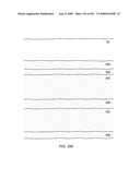 INDUCTION HEATERS USED TO HEAT SUBSURFACE FORMATIONS diagram and image