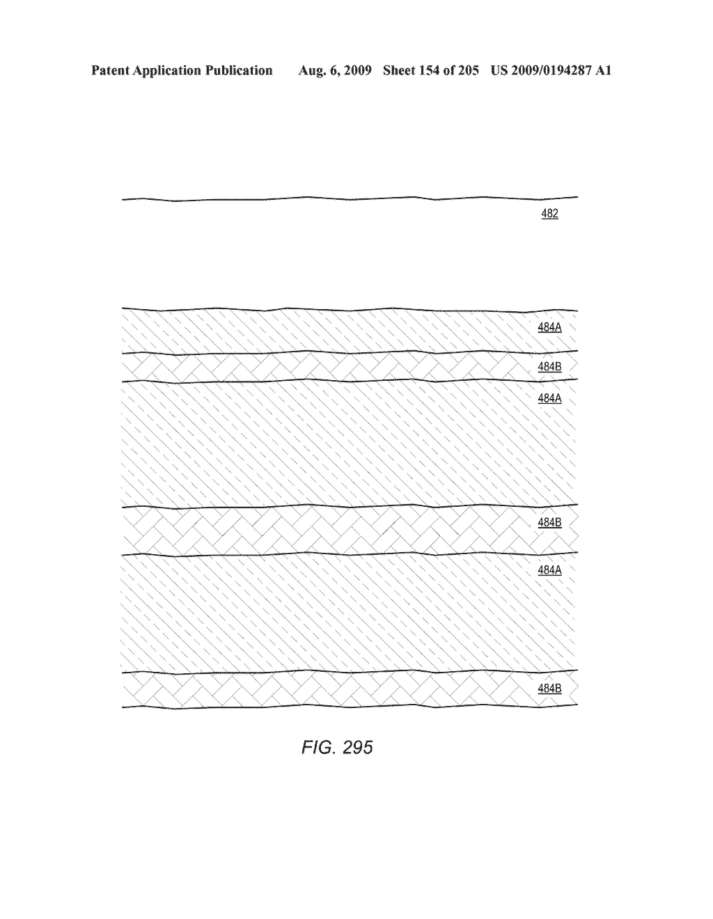 INDUCTION HEATERS USED TO HEAT SUBSURFACE FORMATIONS - diagram, schematic, and image 155