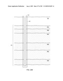 INDUCTION HEATERS USED TO HEAT SUBSURFACE FORMATIONS diagram and image