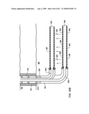 INDUCTION HEATERS USED TO HEAT SUBSURFACE FORMATIONS diagram and image