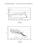 INDUCTION HEATERS USED TO HEAT SUBSURFACE FORMATIONS diagram and image