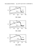 INDUCTION HEATERS USED TO HEAT SUBSURFACE FORMATIONS diagram and image