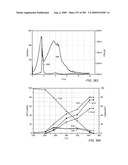 INDUCTION HEATERS USED TO HEAT SUBSURFACE FORMATIONS diagram and image