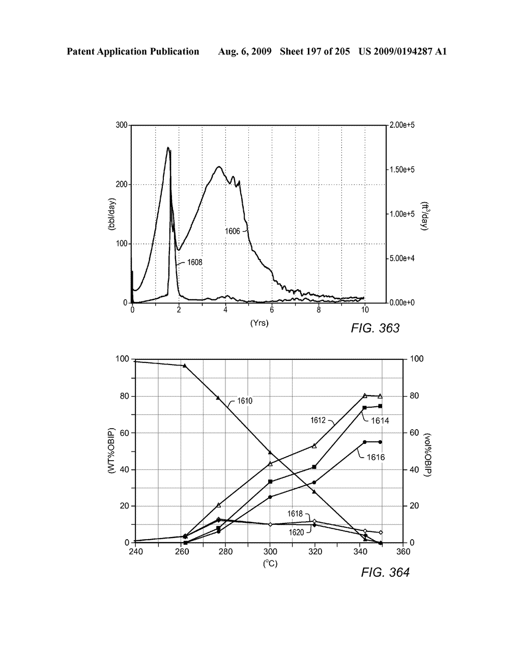 INDUCTION HEATERS USED TO HEAT SUBSURFACE FORMATIONS - diagram, schematic, and image 198