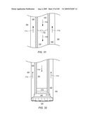 INDUCTION HEATERS USED TO HEAT SUBSURFACE FORMATIONS diagram and image