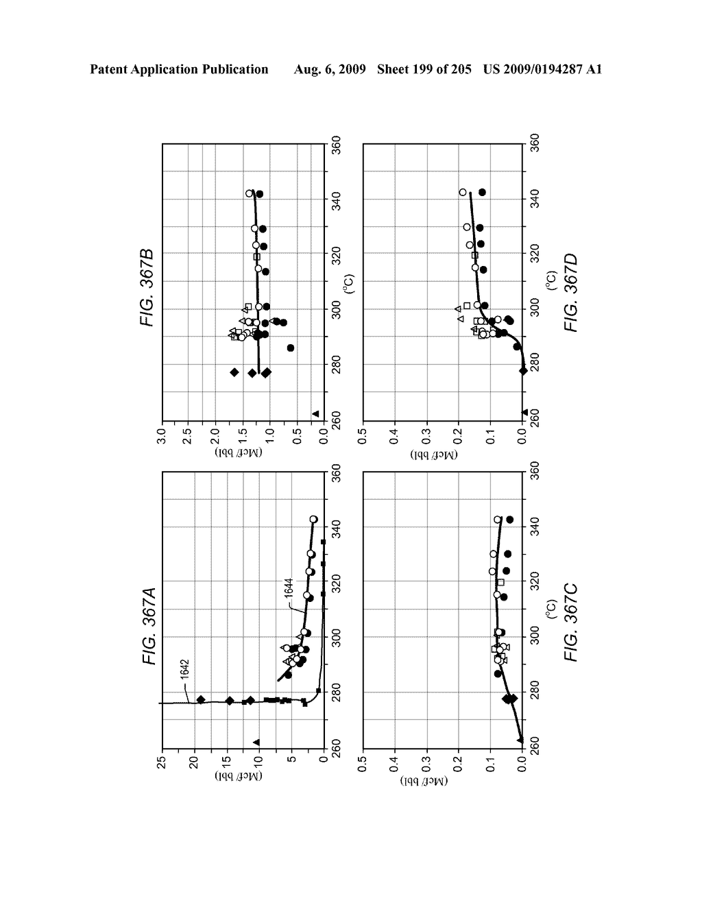 INDUCTION HEATERS USED TO HEAT SUBSURFACE FORMATIONS - diagram, schematic, and image 200