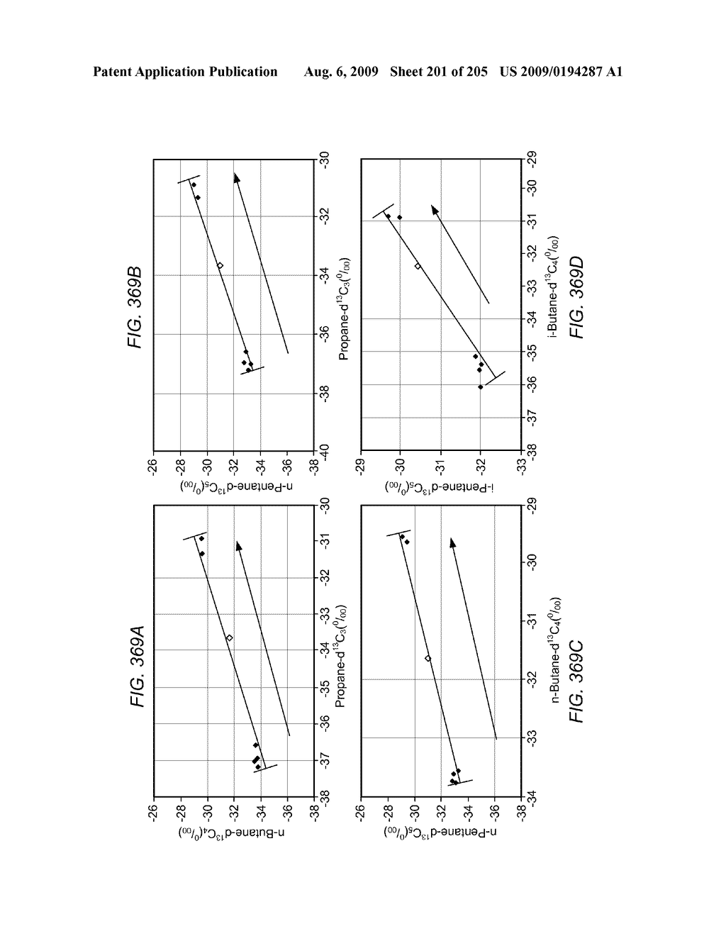 INDUCTION HEATERS USED TO HEAT SUBSURFACE FORMATIONS - diagram, schematic, and image 202