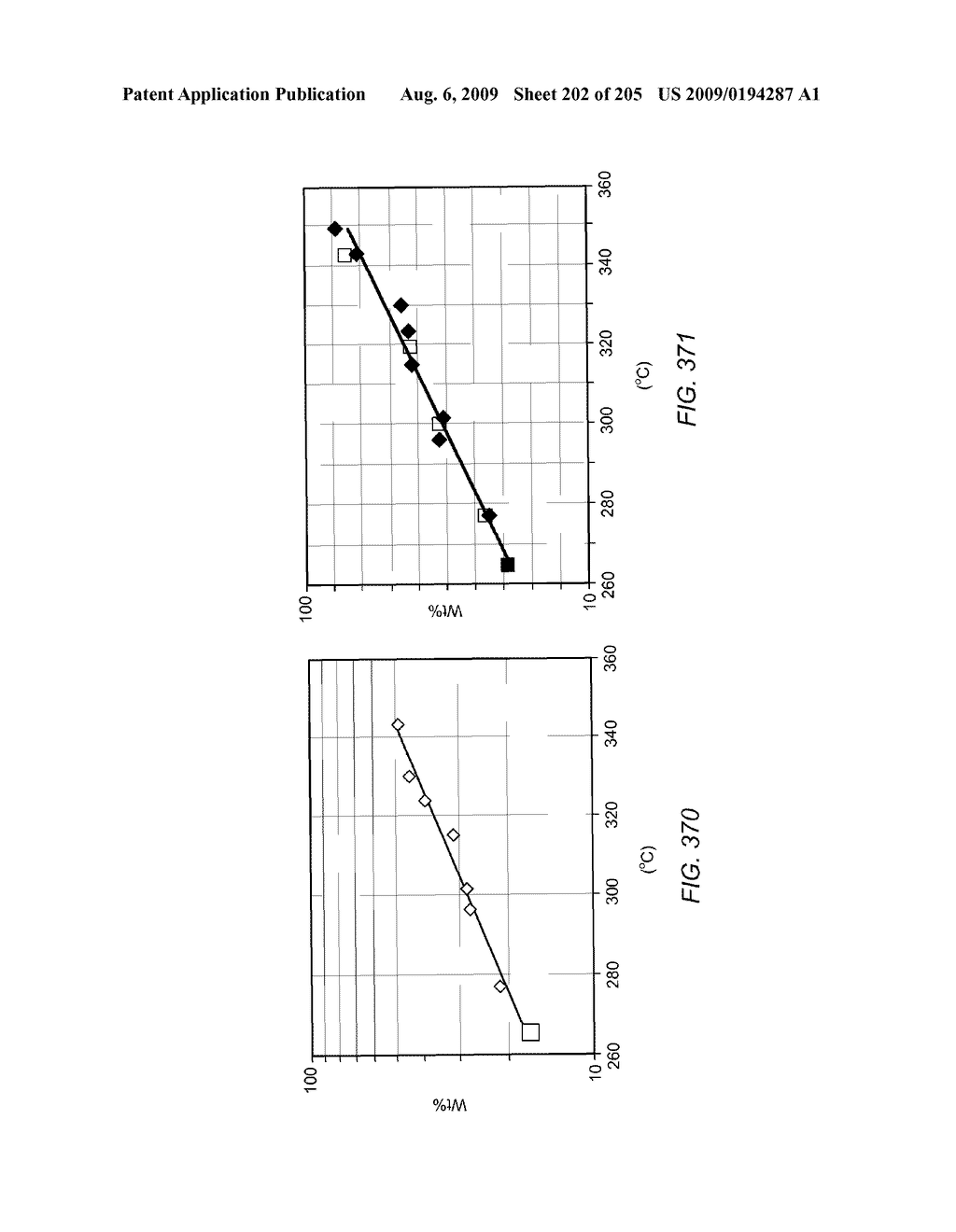 INDUCTION HEATERS USED TO HEAT SUBSURFACE FORMATIONS - diagram, schematic, and image 203