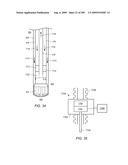 INDUCTION HEATERS USED TO HEAT SUBSURFACE FORMATIONS diagram and image