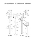 INDUCTION HEATERS USED TO HEAT SUBSURFACE FORMATIONS diagram and image