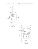 INDUCTION HEATERS USED TO HEAT SUBSURFACE FORMATIONS diagram and image